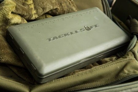 KORDA Tacklesafe - Image 4