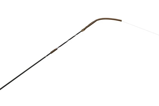 Drennan Acolyte Pro Whip - 8m - Image 11