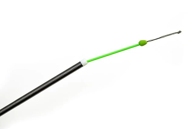 Drennan Acolyte Pro Whip - 8m - Image 12