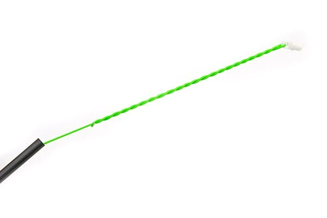 Drennan Acolyte Pro Whip - 8m - Image 13