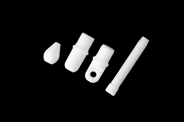 Drennan Acolyte Pro Whip - 8m - Image 16