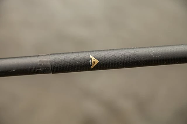 Drennan Acolyte Pro Whip - 8m - Image 6