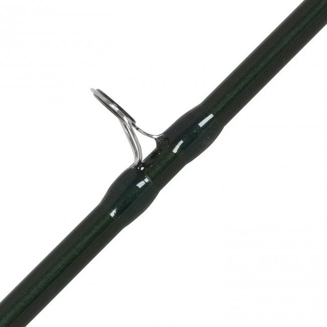 Greys GR20 Fly Rod - 8ft #4 - Image 5