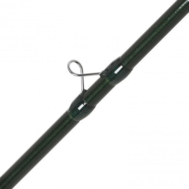Greys GR20 Fly Rod - 8ft #4 - Image 6