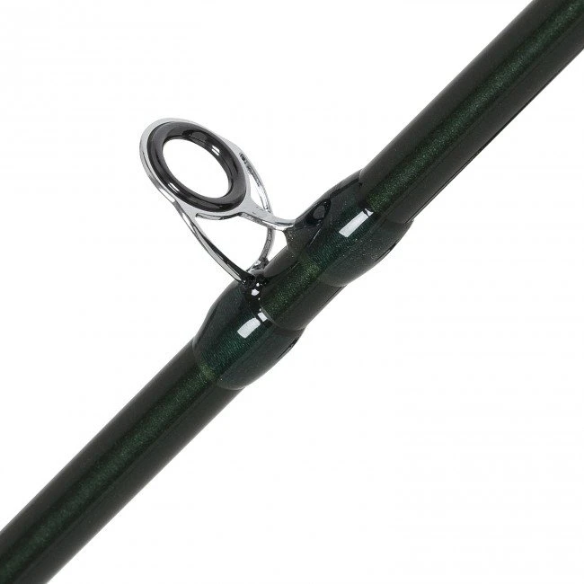 Greys GR20 Fly Rod - 8ft #4 - Image 7