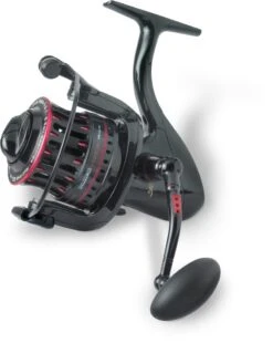 Browning Black Viper MK Reel 850 FD - 850 FD