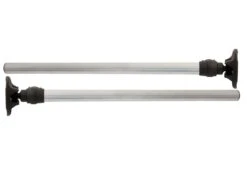 Matrix Adjustable Legs 25mm - 45cm