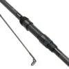 Daiwa D Carp Rod - 12' 2 75lb