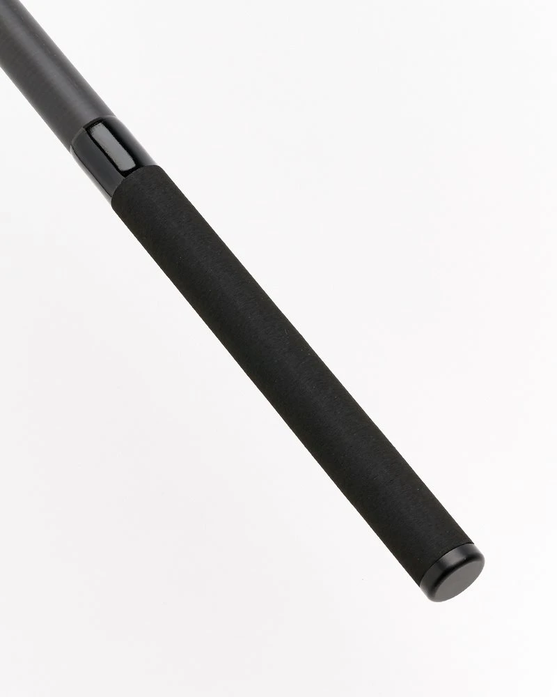 Daiwa D Carp Rod - 12' 2 75lb - Image 5