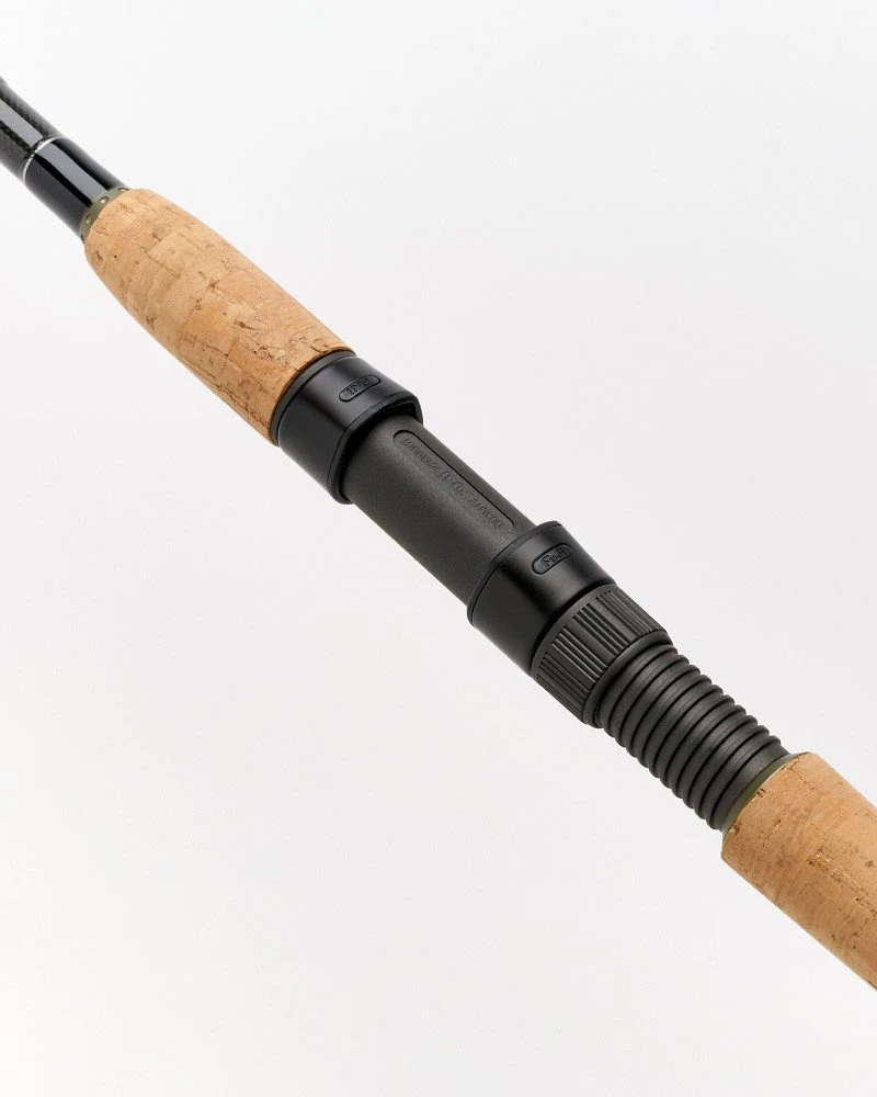 Daiwa Powermesh Deadbait Rod - 12' 3lb T.C. - Image 3