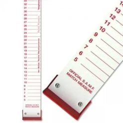 Match Measure - 45cm