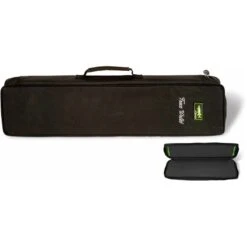 Quantum Mr Pike Trace Wallet - 65cm