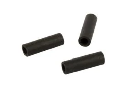 Fox Predator Crimps - 12kg/26lbs