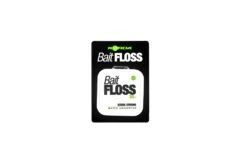 KORDA Bait Floss - Bait Floss