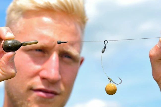 KORDA Line Saver Bead - Line Saver Bead - Image 2