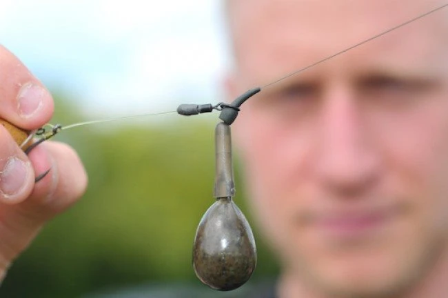 KORDA Line Saver Bead - Line Saver Bead - Image 3
