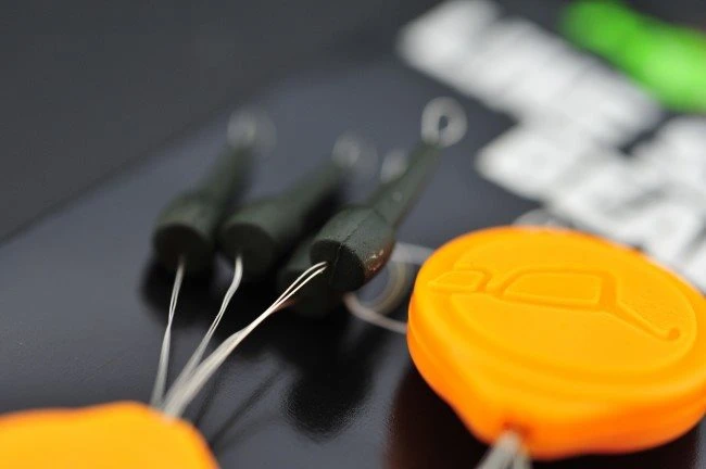 KORDA Line Saver Bead - Line Saver Bead - Image 4