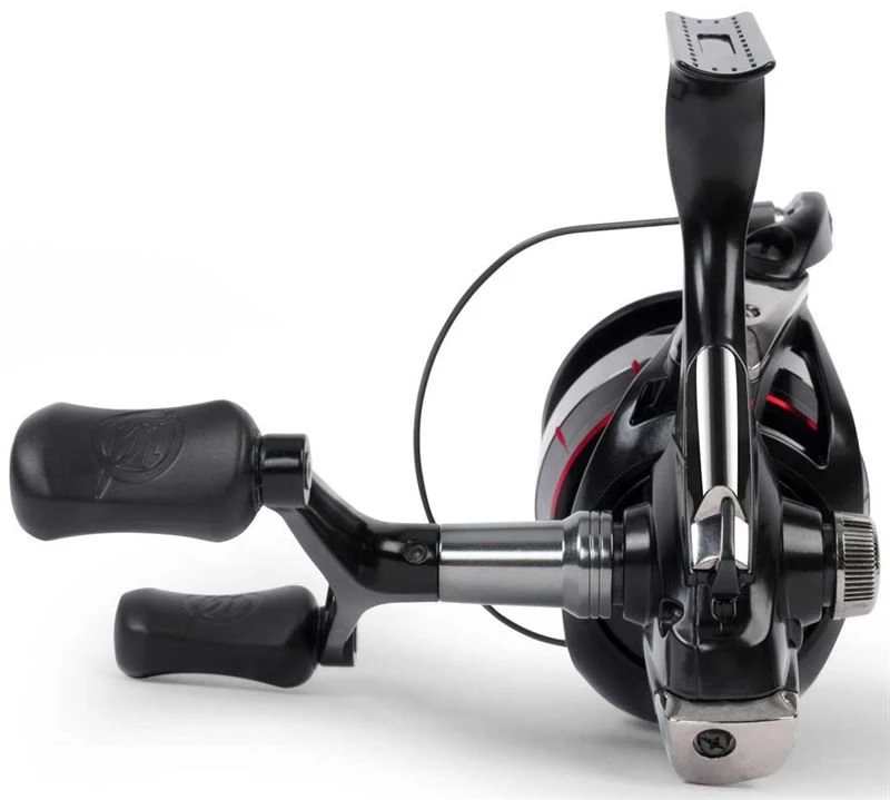 Centris NT Reels - 320 - Image 2