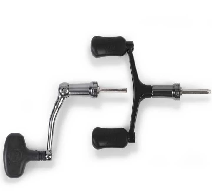 Centris NT Reels - 320 - Image 4