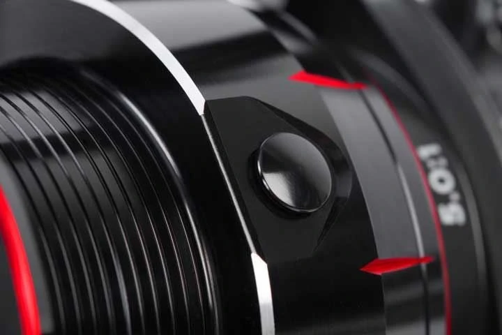 Centris NT Reels - 320 - Image 5