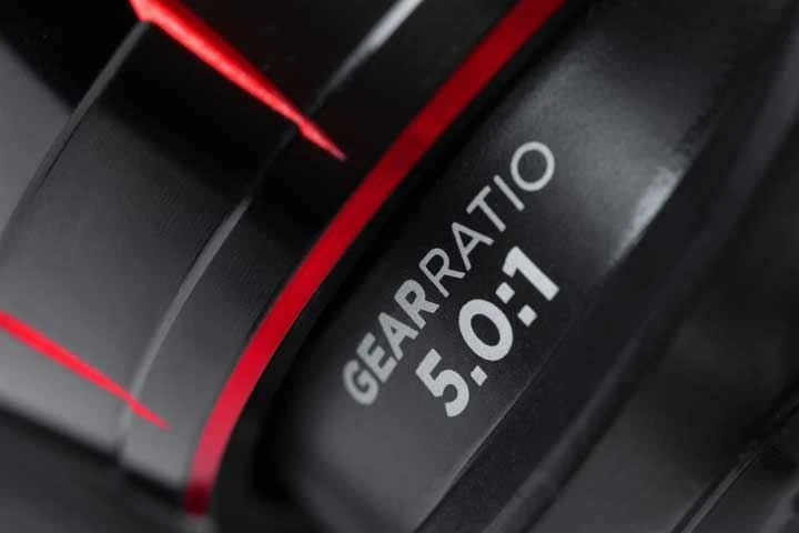 Centris NT Reels - 320 - Image 6