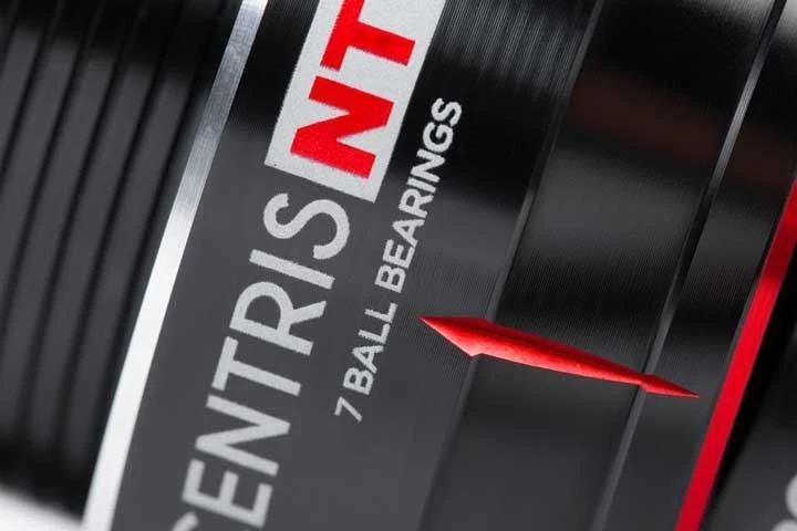 Centris NT Reels - 320 - Image 7