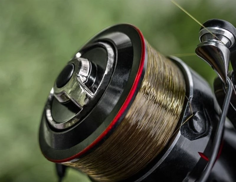 Centris NT Reels - 320 - Image 9