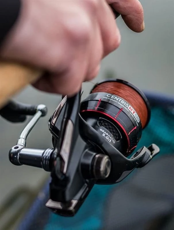 Centris NT Reels - 320 - Image 10