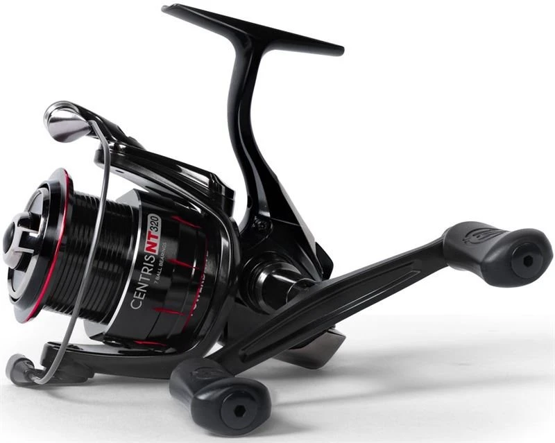 Centris NT Reels - 320