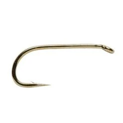 Kamasan B120 Supreme Wet Fly Hooks - Sz10