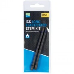 ICS Elasticated Stem Kit - 60mm - Short / Standard