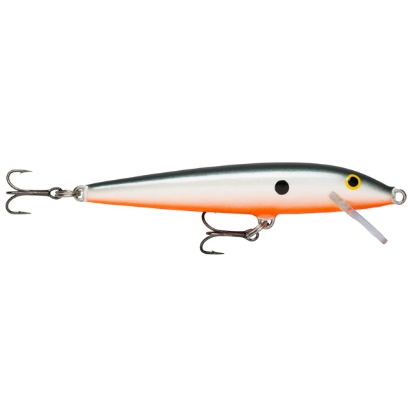 Rapala Original Floater 9cm - Bleak - Image 7