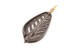 Drennan Method Bomb - 25g