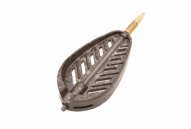 Drennan Method Bomb - 25g