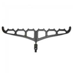 Drennan Quiver Rest - Green