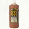 DYNAMITE BAITS Liquid Carp Food - CSL