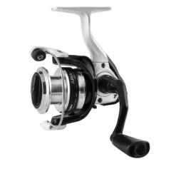Okuma Aria Spinning Reel - 30