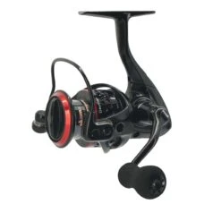 Okuma Ceymar CXT Spinning Reel - 65