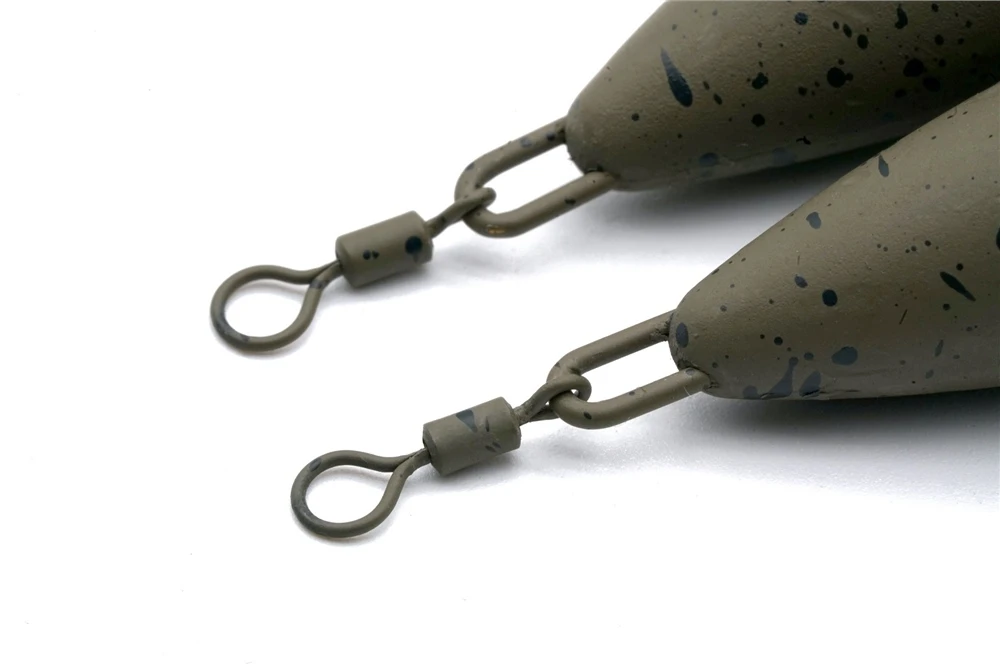 Guru Distance Bomb - 19g (2/3oz) - Image 2