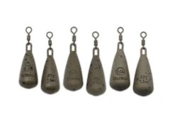 Guru Distance Bomb - 19g (2/3oz)