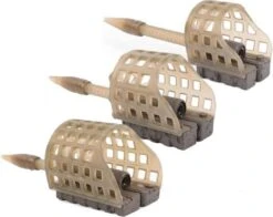 ICS Pellet Feeders - Small 20g