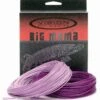 Vision Big Mama Fly Line - WF8 Floating