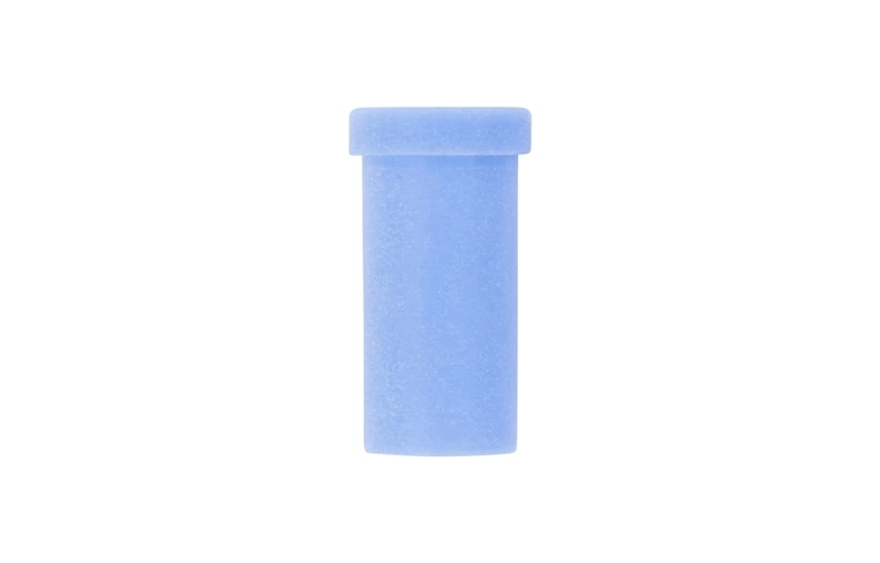 Internal PTFE Bushes - 1.5mm - Image 2