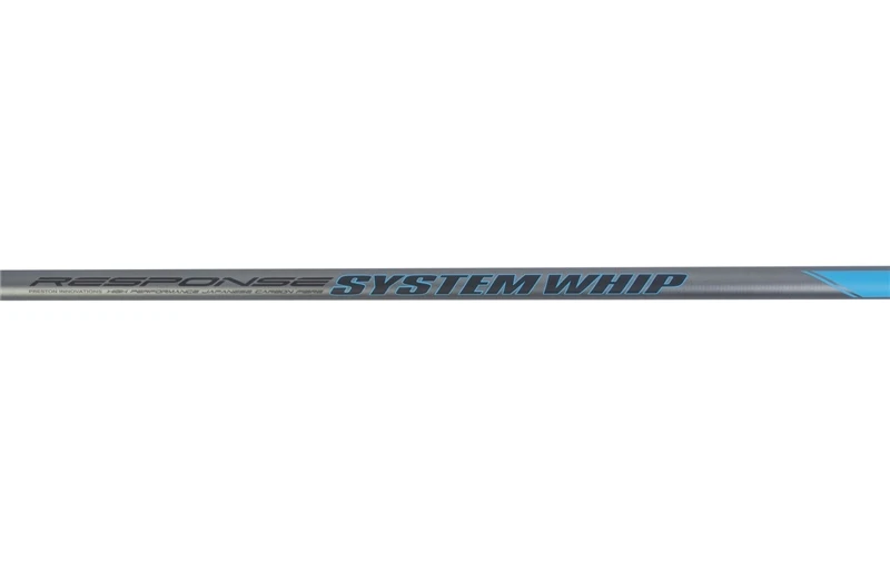 Response System Whip - 8m