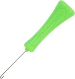 Floater Puller Needle