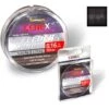 Browning Cenex Feeder Mono 150m - 0.24mm 11.8lb/5.35kg