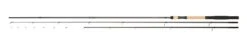Daiwa Black Widow Twin Tip Rod - 12'0 1.5LB