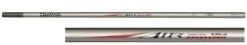 Daiwa AIR System 8m Whip - 8m