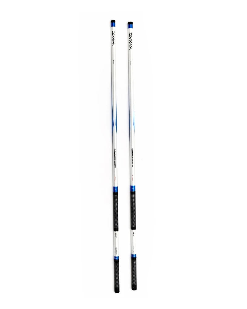 Daiwa Connoisseur Speed Whip - 2.0m - Image 4
