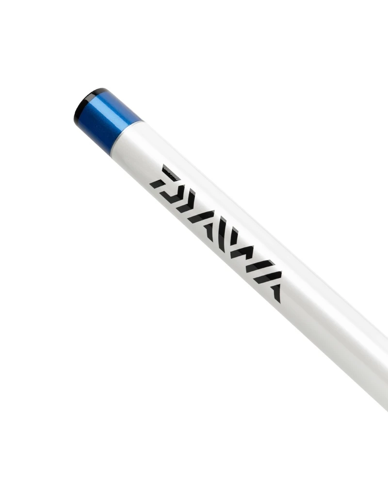 Daiwa Connoisseur Speed Whip - 2.0m - Image 5